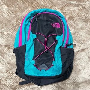 PRICE DROP The North Face BackPack